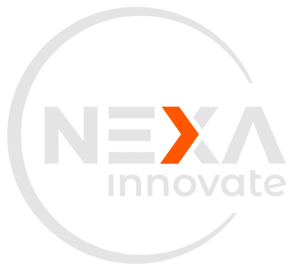 Nexa Innovate
